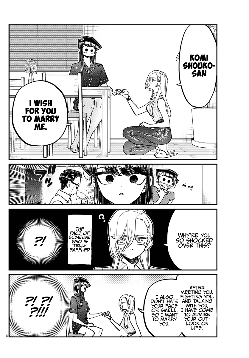 Komi Can
